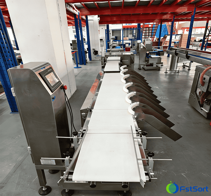 images/1771926555735Large Pumpkin Weight Grading Machine.png